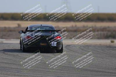 media/Nov-02-2025-Lotus Club of SoCal (Sun) [[dc384ab7f7]]/Advance Group/Off Ramp/